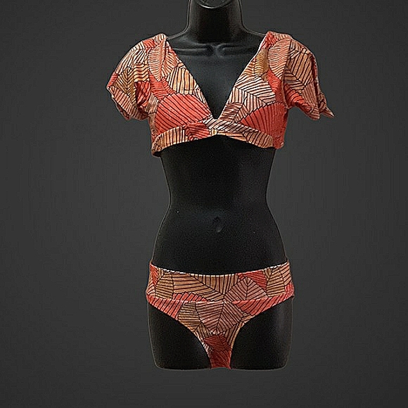 Body Glove Swim Body Glove Bikini Poshmark